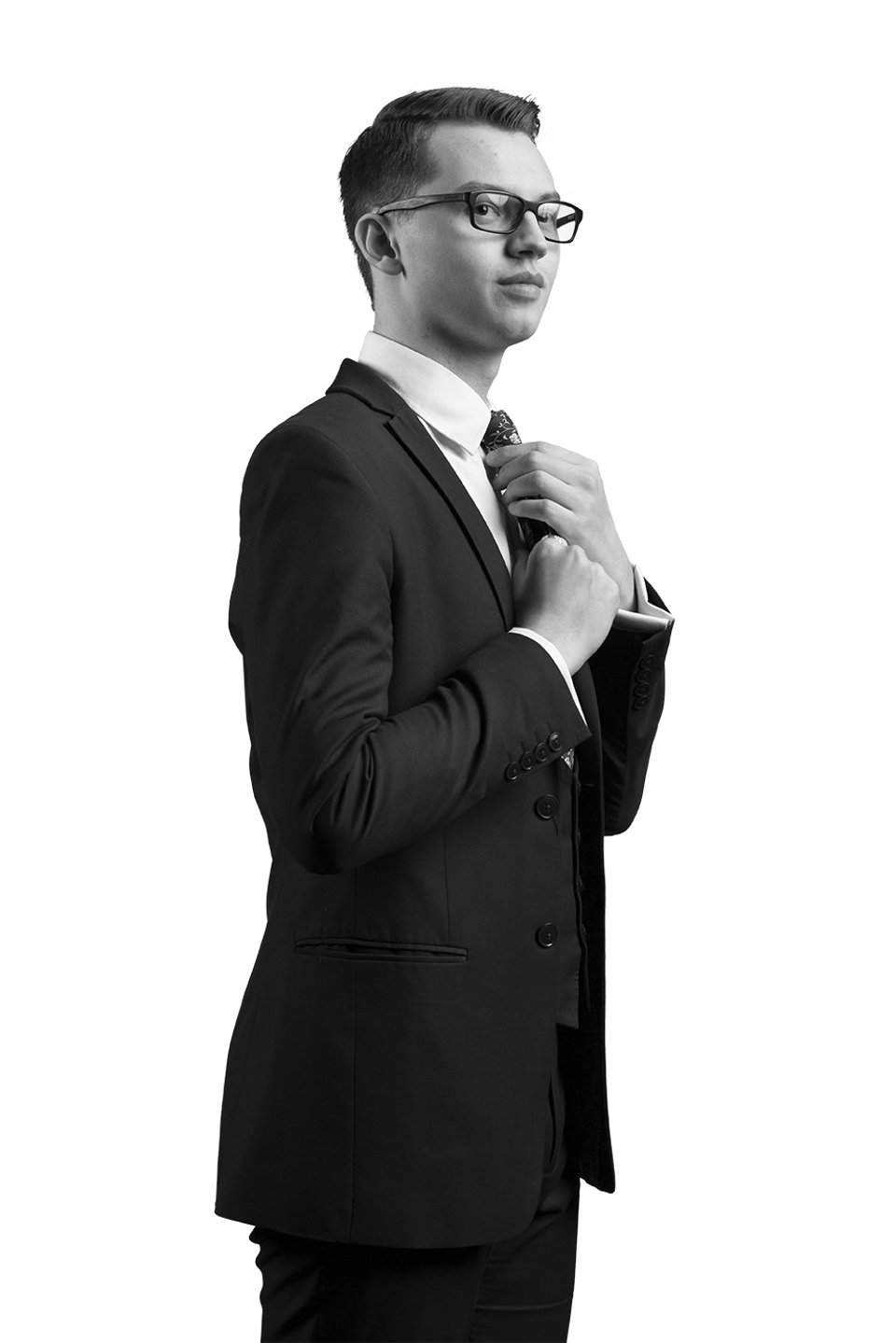 Mitchel Collier Duty Manager 0K0a1840 Rt 1