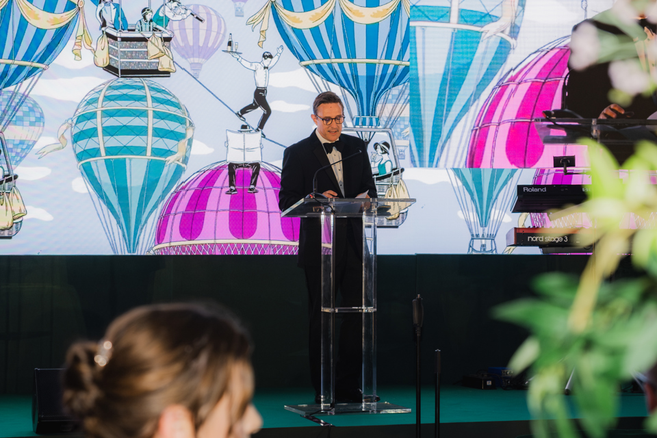 Imports 245 Of 637 Enhanced NR