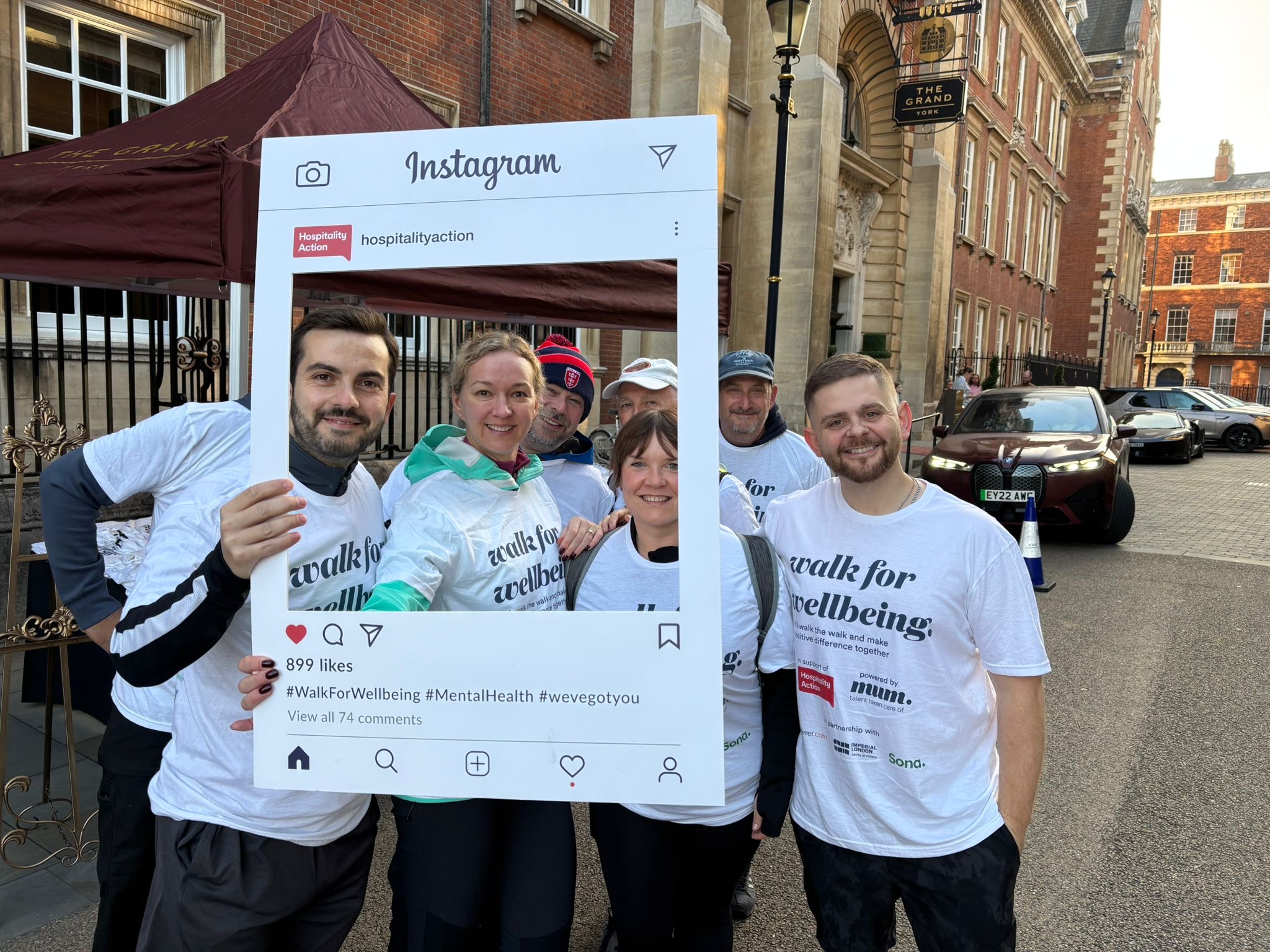 34B9336e 1118 44C0 B5f0 642Abb497560