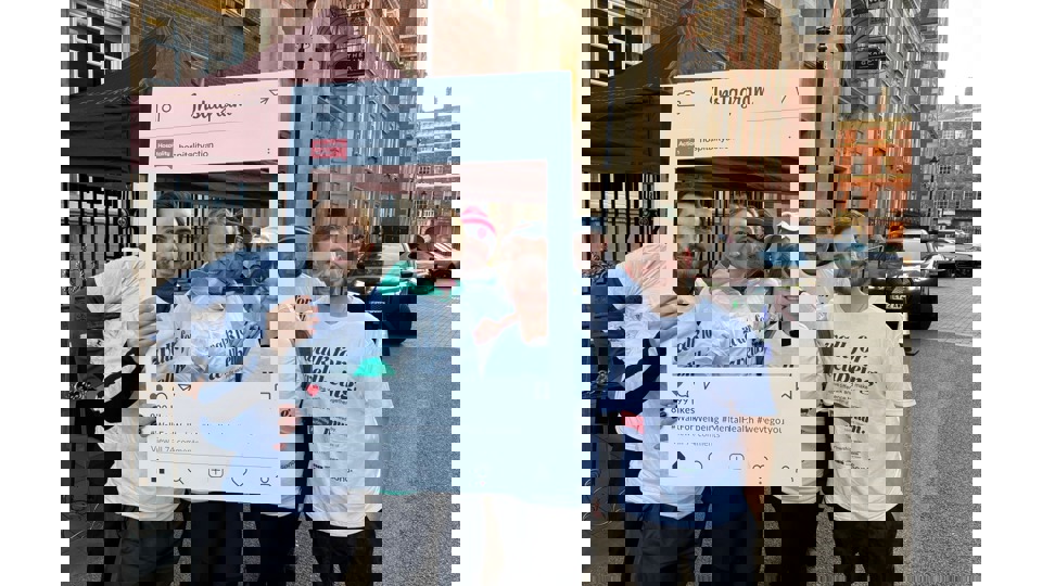 34B9336e 1118 44C0 B5f0 642Abb497560