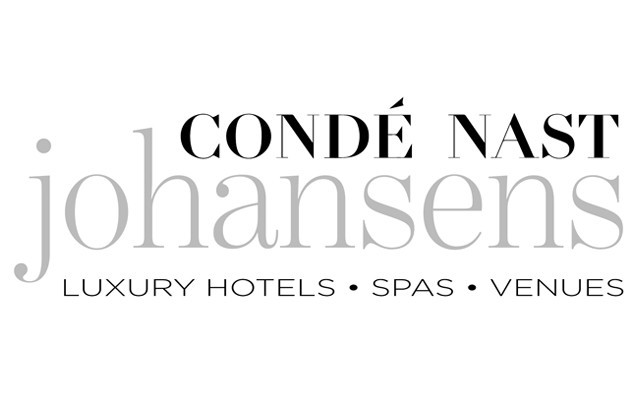 Condé Nast Johansens Awards for Excellence.