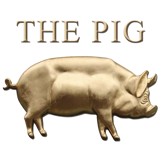 The PIG