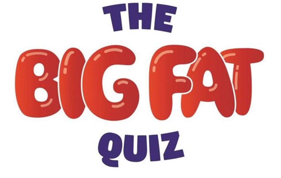 Giuliana Vittiglio No Ordinary Quiz Night 01 1