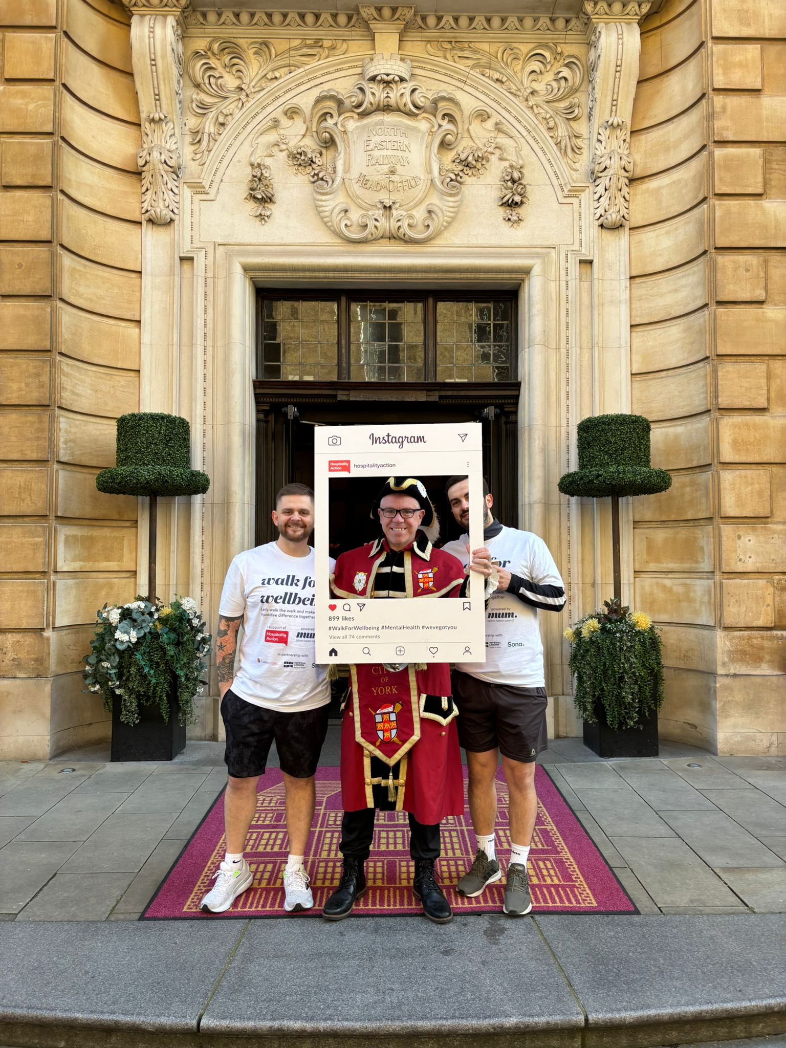 3Ec159c1 E4dc 438C 83E1 5A758df04843