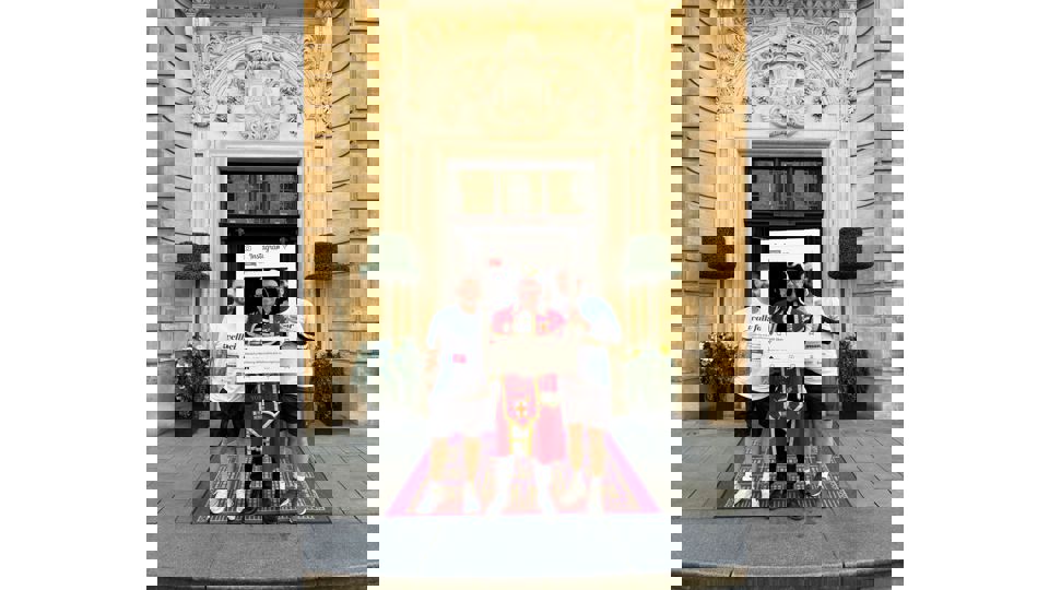 3Ec159c1 E4dc 438C 83E1 5A758df04843