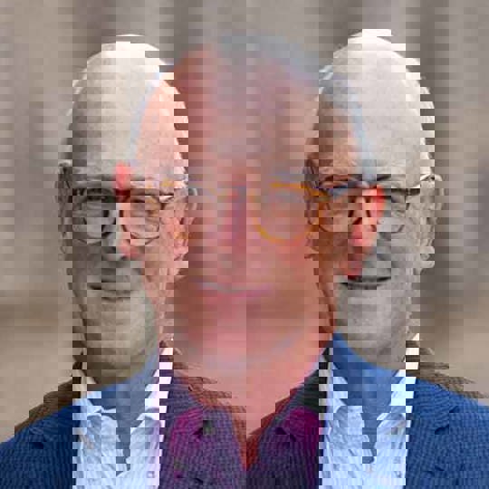 Tim Jones