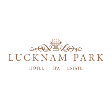 Lucknam Park)