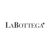La Bottega