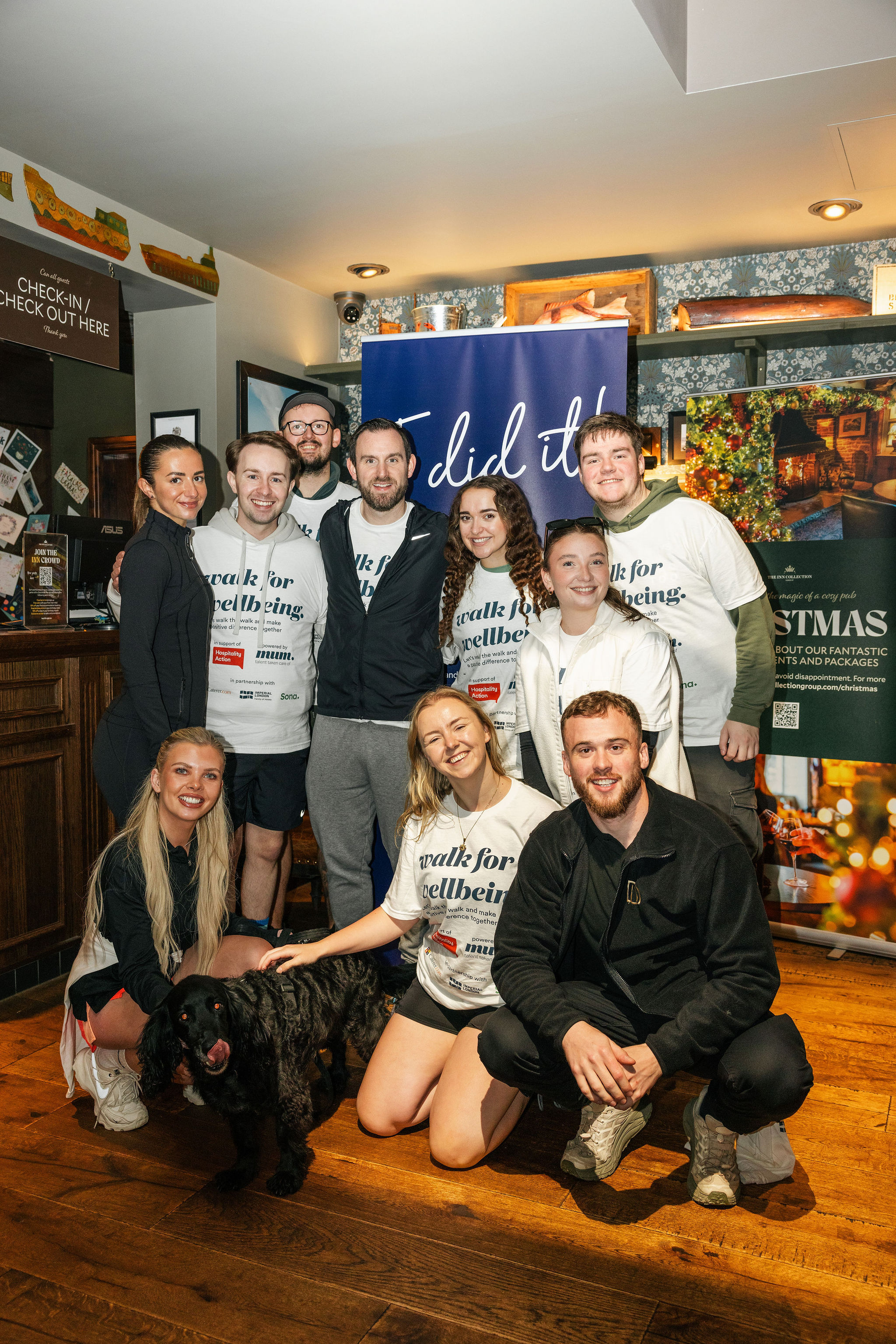 WFW TSC MS(123Of125)