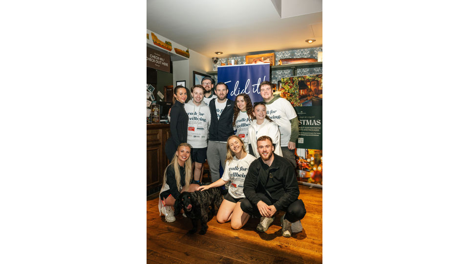 WFW TSC MS(123Of125)