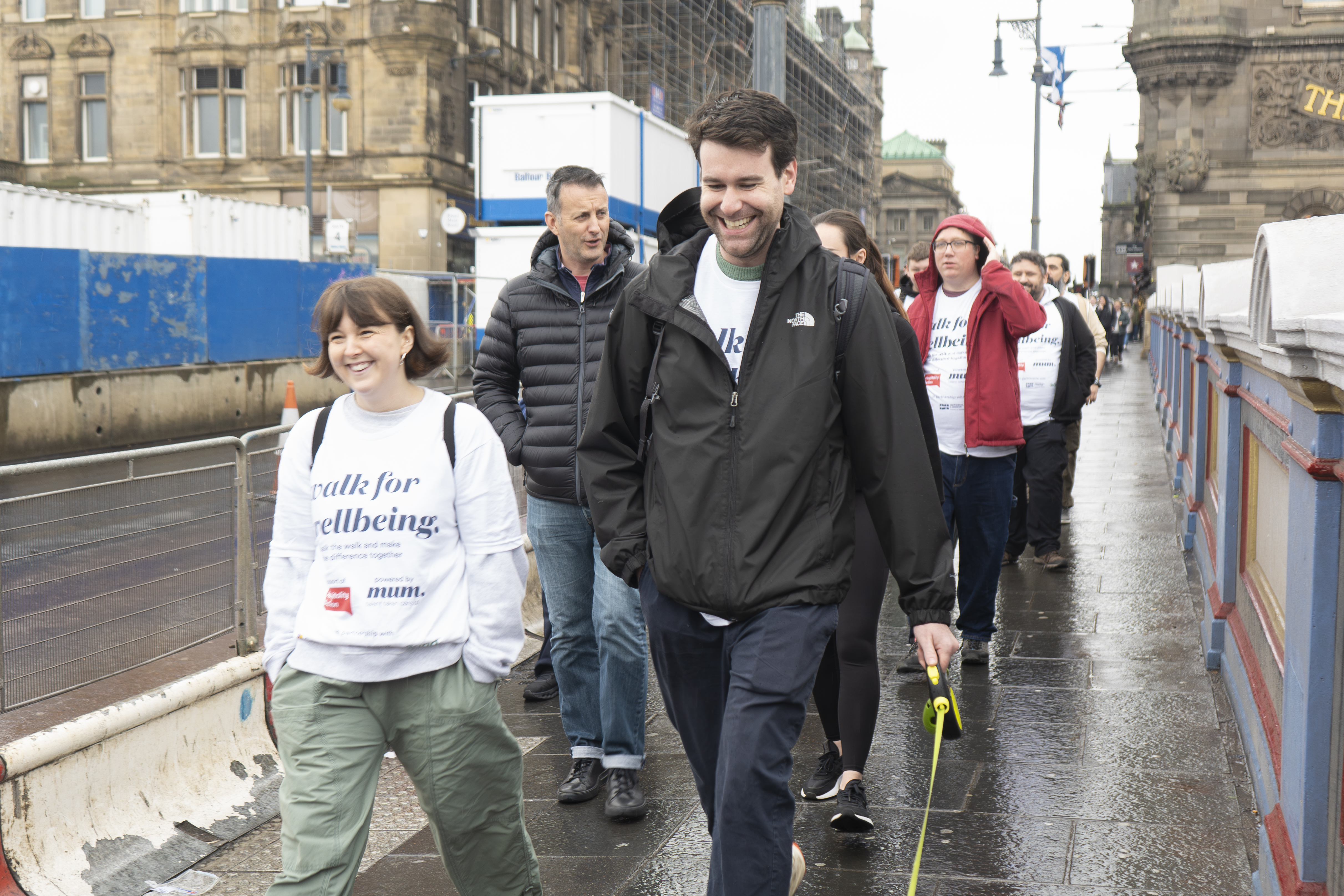 Walk Wellbeign 19.10.25 46