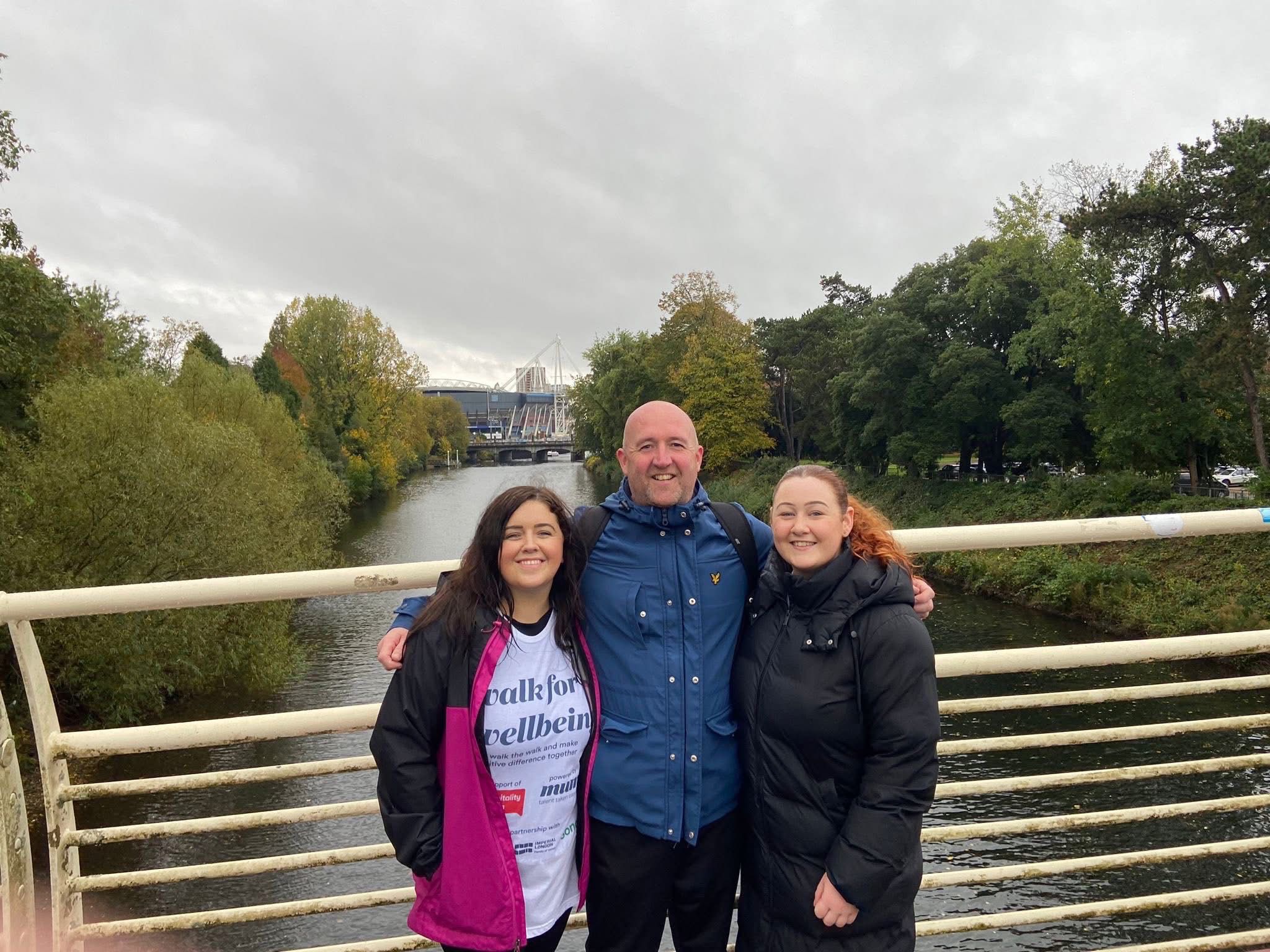 Original C6C8A6CA 0F68 4D0C 9597 7D0C18EBD196