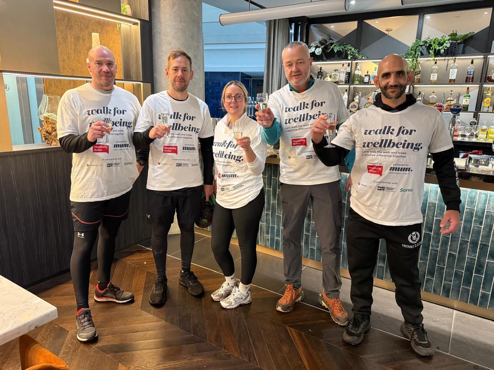 Original D1847F13 F34C 4AE6 AEB1 50E2EC0B7BF6