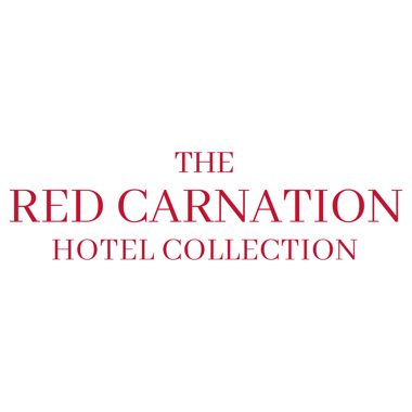 Spotlight on: Red Carnation Hotels