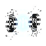 The Master Innholders