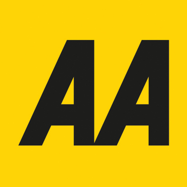 AA Media Ltd)