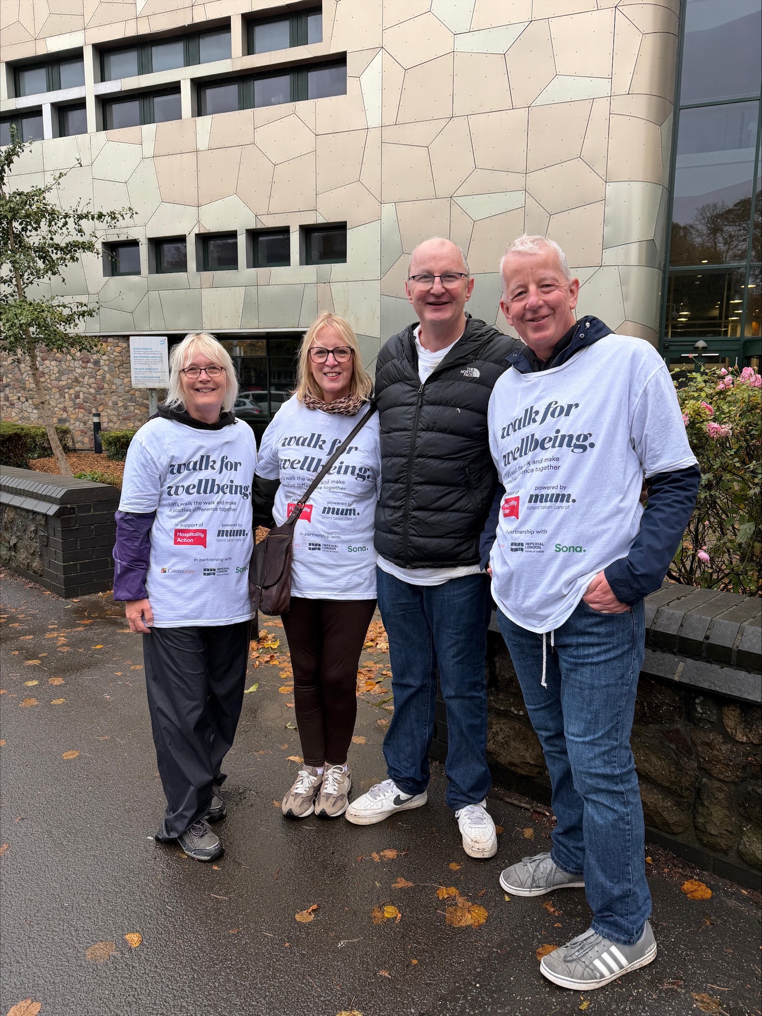 Processed 2942000B B09E 46AC 9773 5B6AABC3BB2E