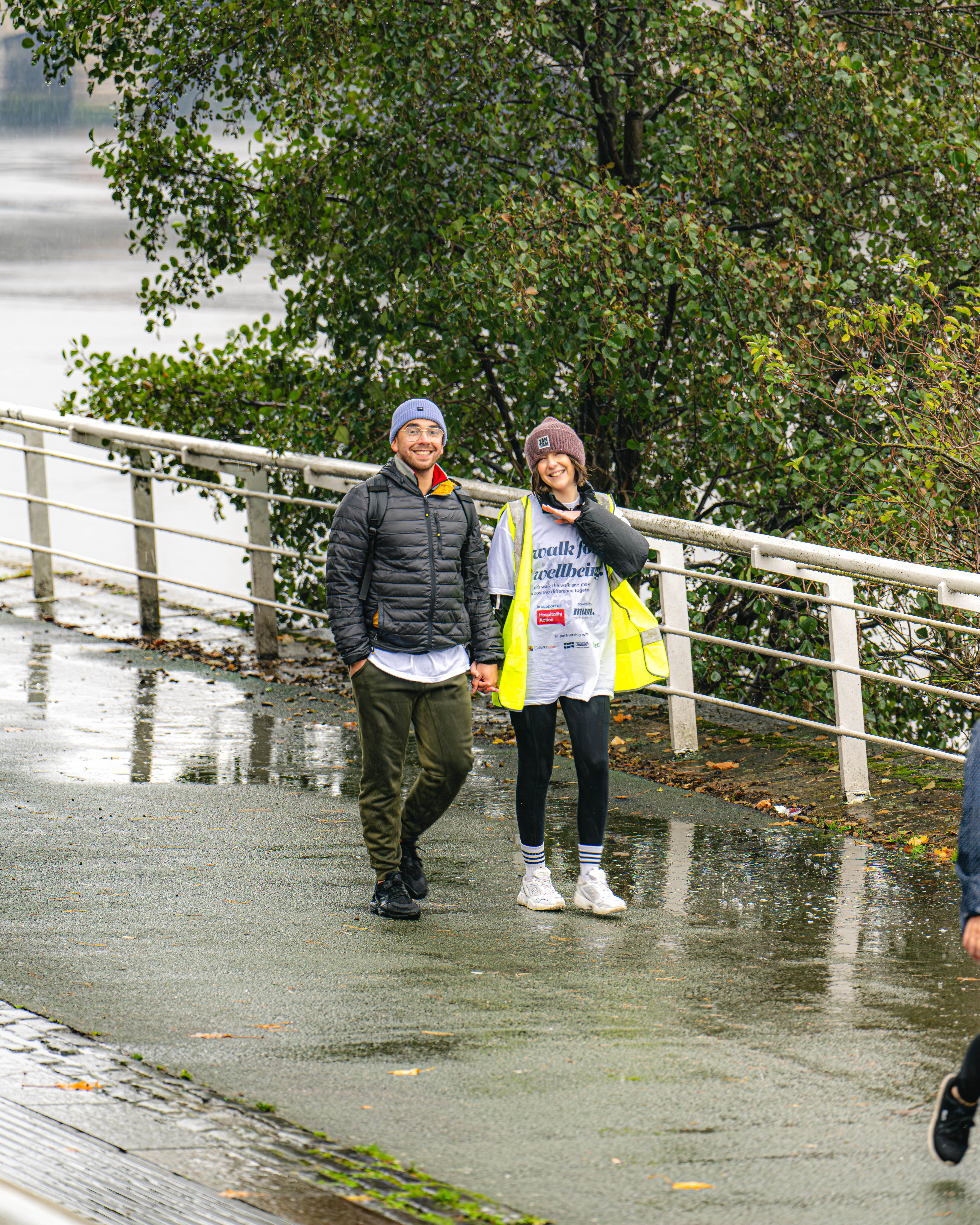 Walk For Wellbeing 2025 43