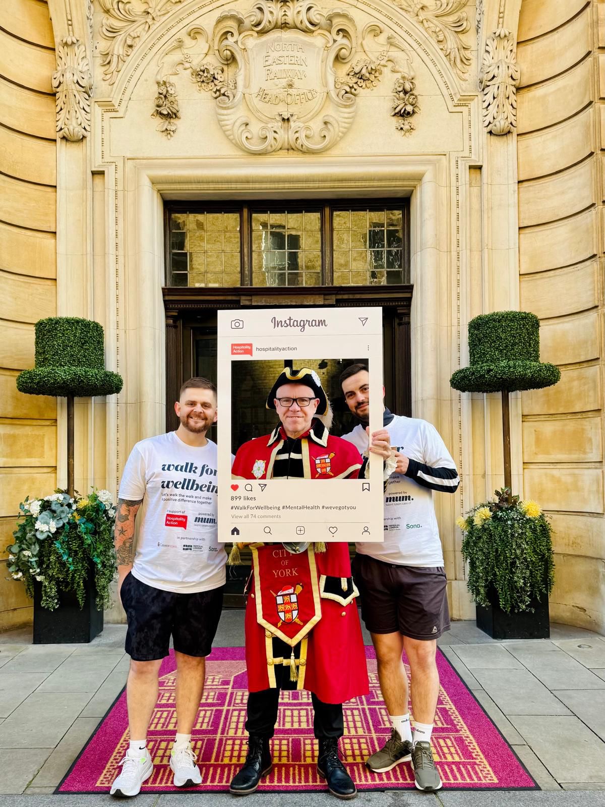 Ca8d25be 4C63 4461 8151 0Ef51c133d60