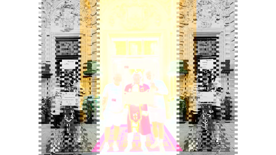 Ca8d25be 4C63 4461 8151 0Ef51c133d60