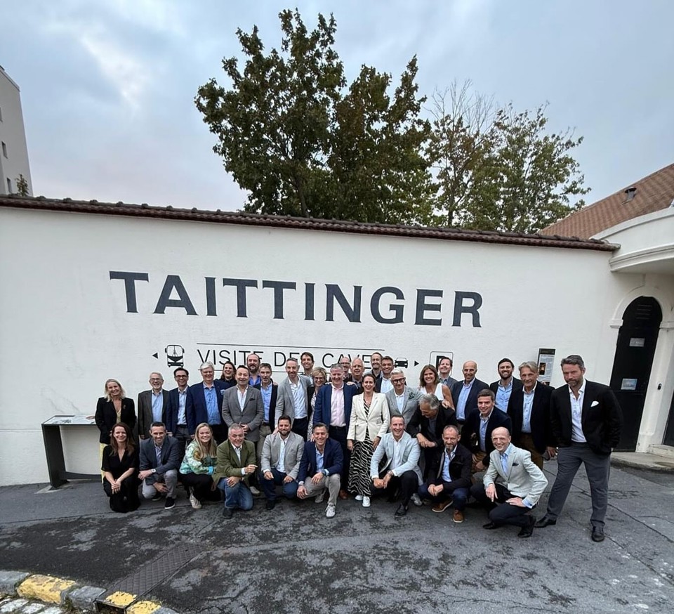 Masterinnholders 1757660199353