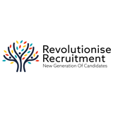 Revolutionise Recruitment