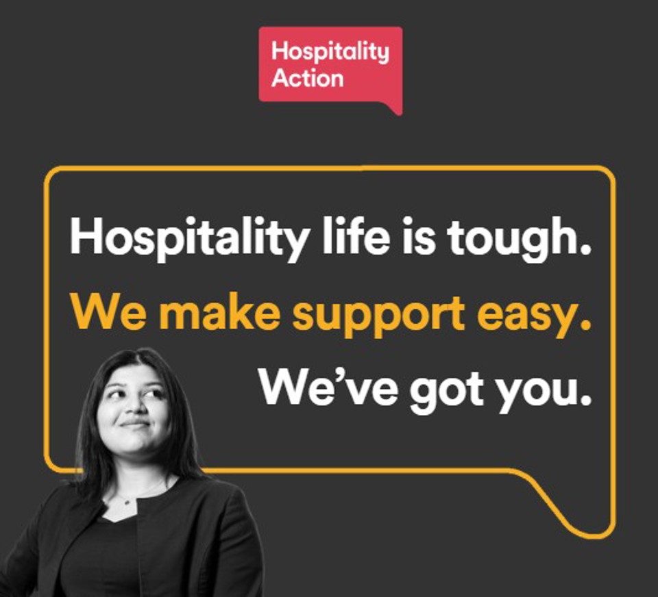 We Make Support Easy