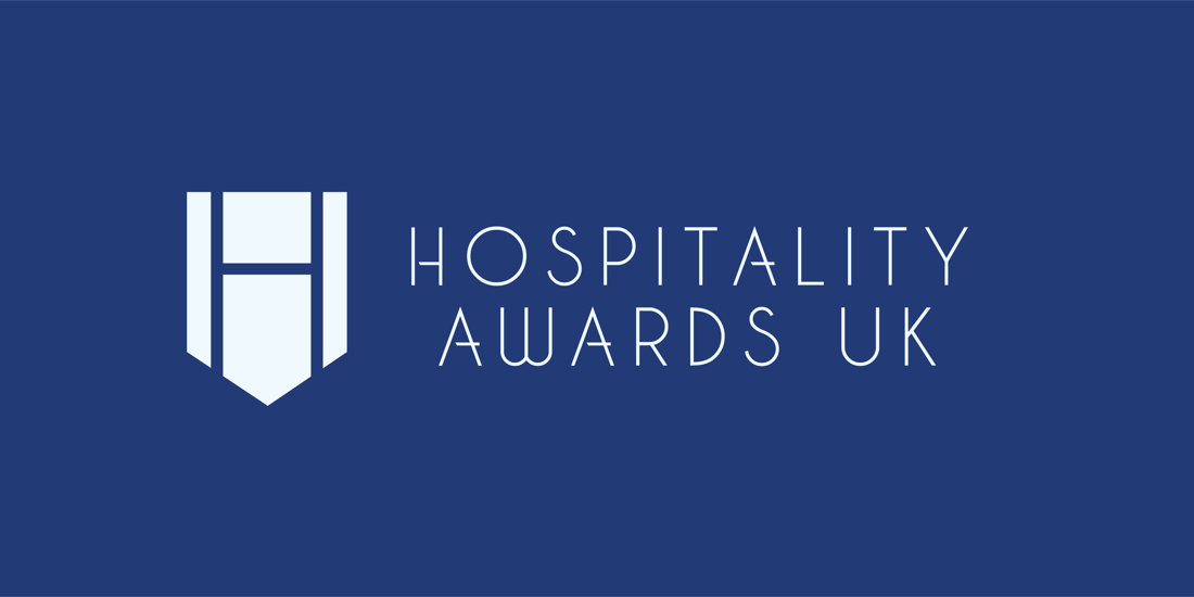 Hospitality Awards UK.