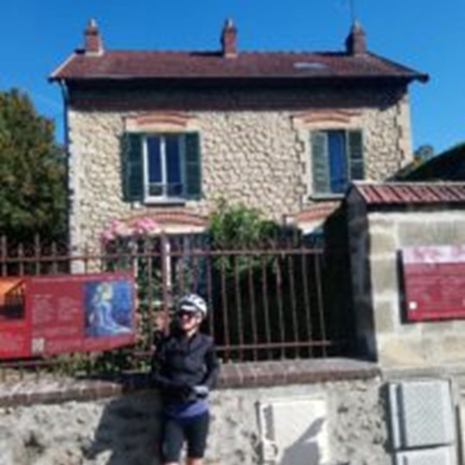 Guestblogger London To Paris In Memory Of Paul Challenge Completed 01 (1)