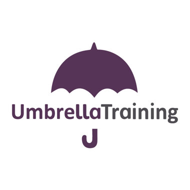 Umbrella Training)
