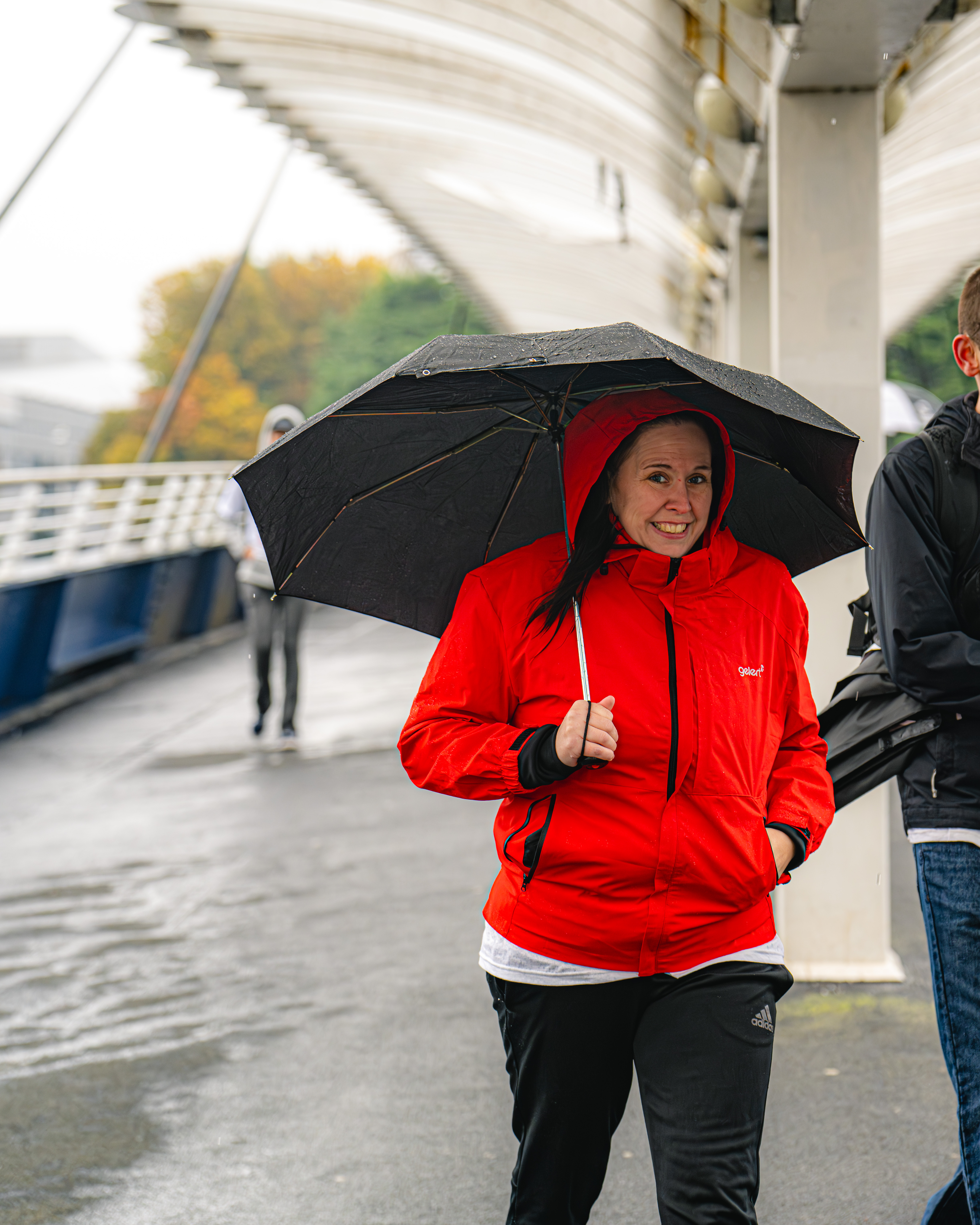 Walk For Wellbeing 2025 19