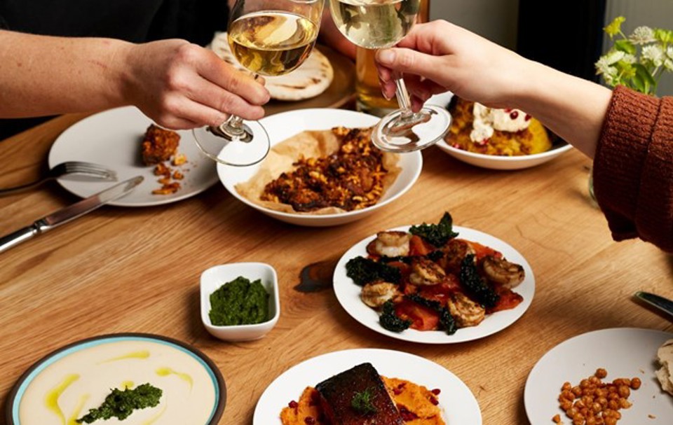 20 12 08 Restokit Delamina East8154 2