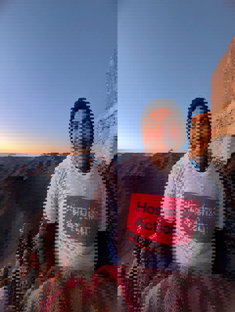 Original EB49F1EB 7D22 4577 89D7 2FB9114AE85B