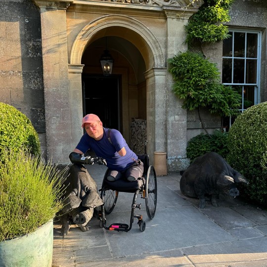 Whatsapp Image 2024 06 25 At 080750