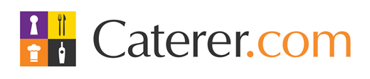 Caterer