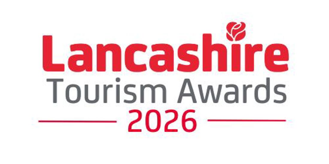 Lancashire Tourism Awards.