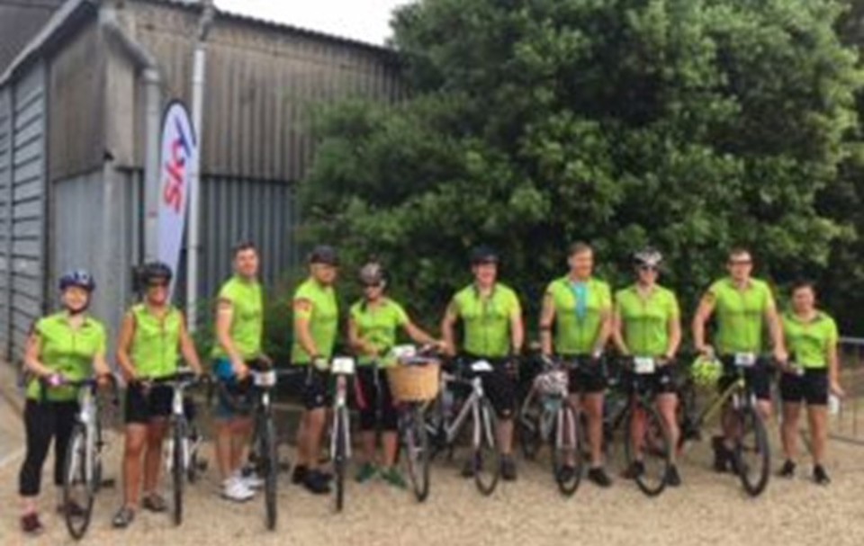 Astrid Industry Supports Le Tour De Cuisine 02 (1)