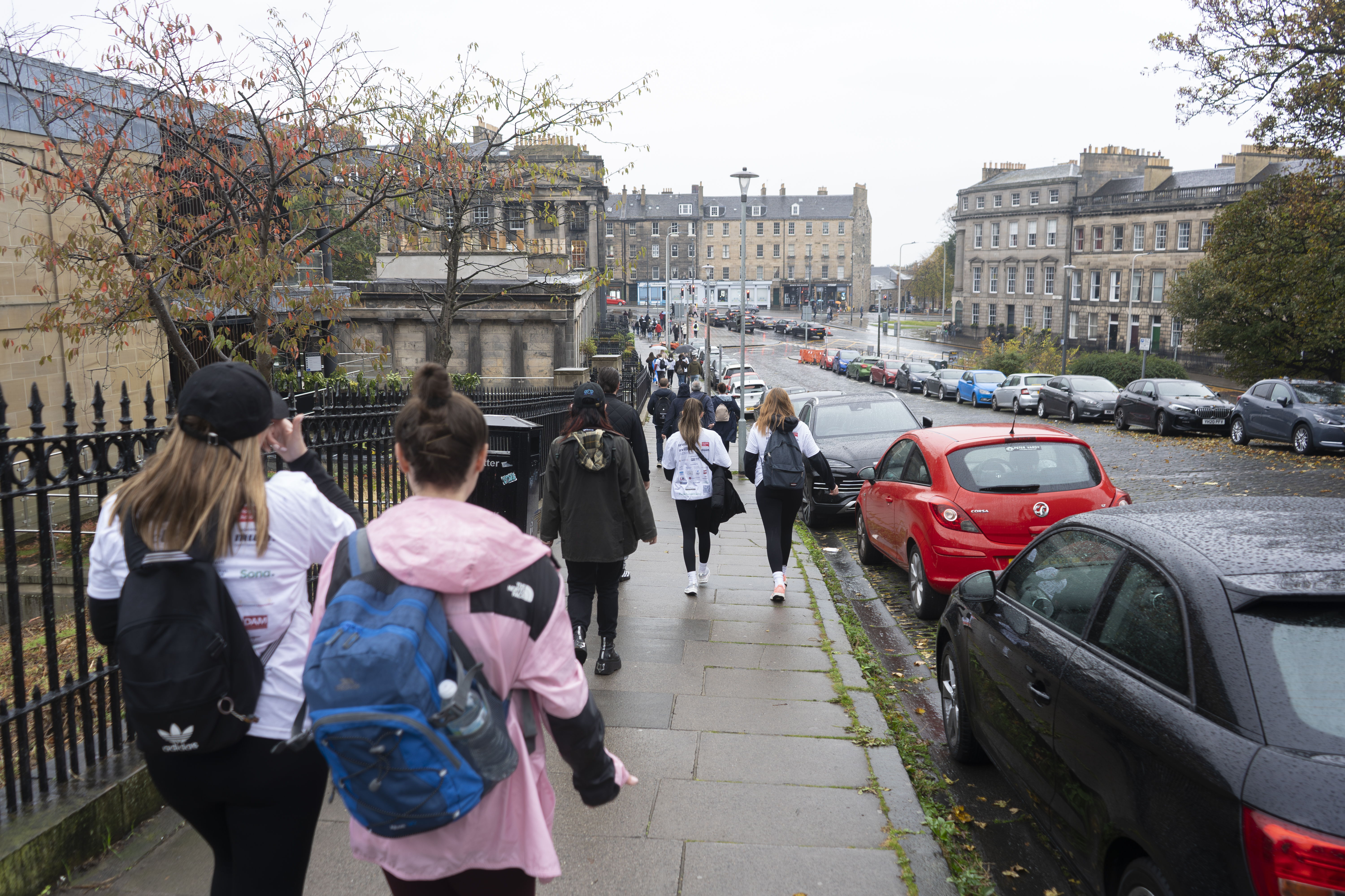 Walk Wellbeign 19.10.25 60