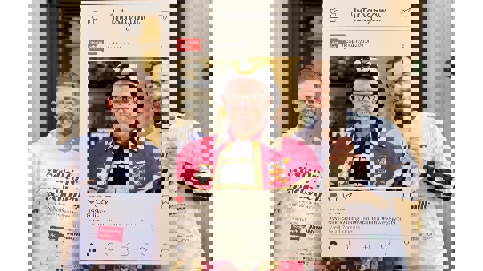 Deb21943 8Fd8 4538 A1df Fd20e20208c0