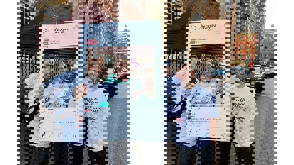 E64ff37b 2C62 4778 B0a3 A387bcef302a