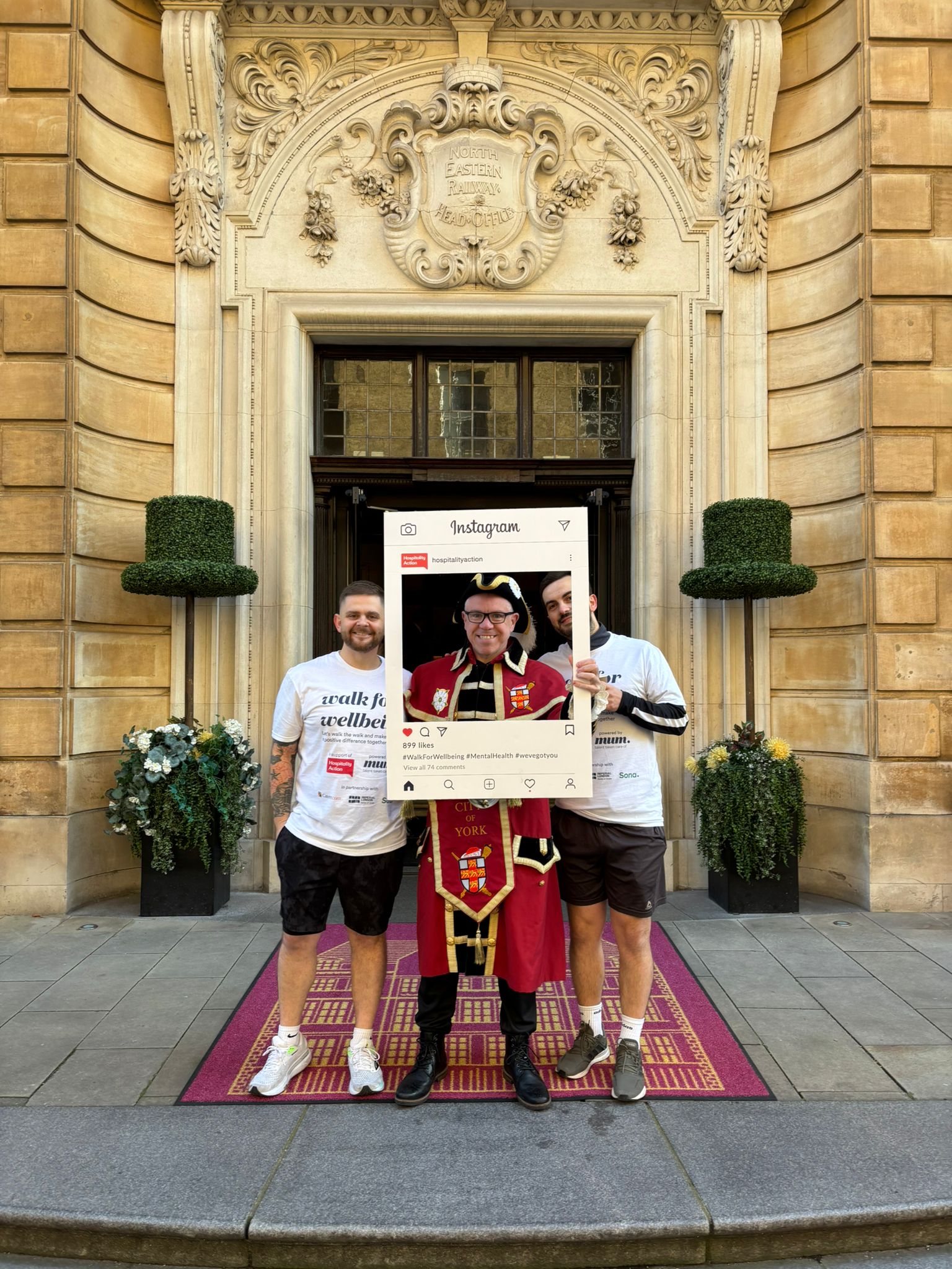 F35ac6ee 6Cee 49F3 8254 E4b6e61d3fba