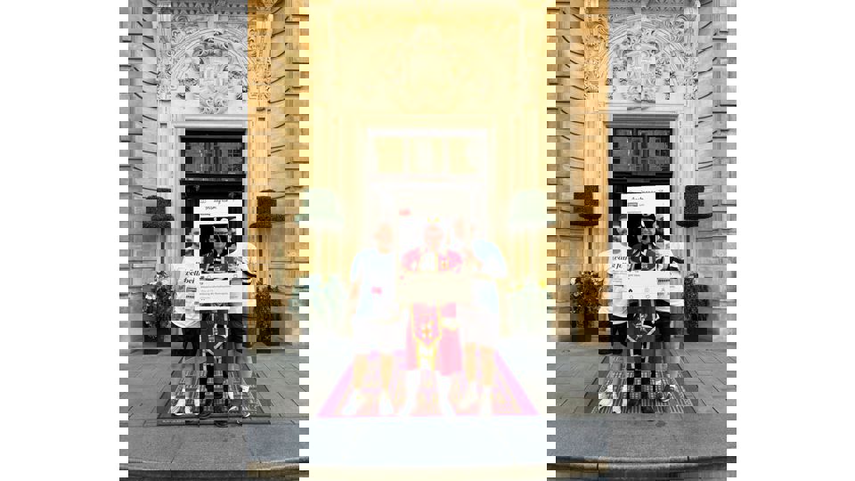 F35ac6ee 6Cee 49F3 8254 E4b6e61d3fba