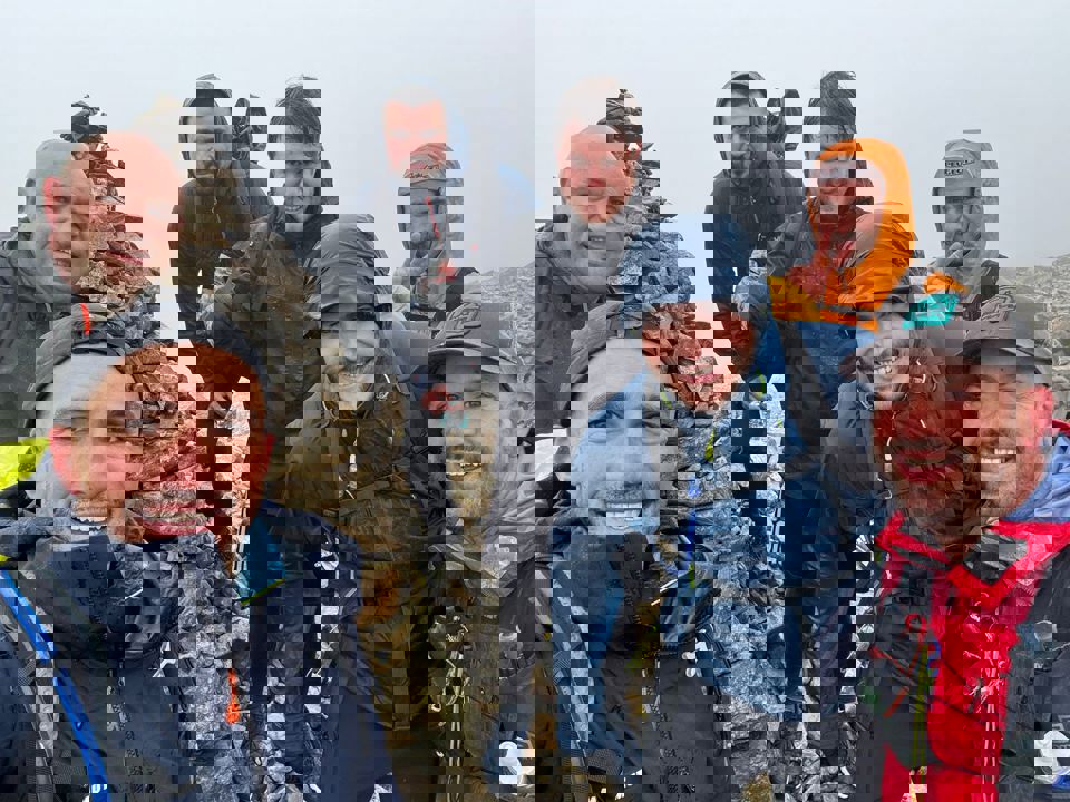 Img 20240704 Wa0015 1