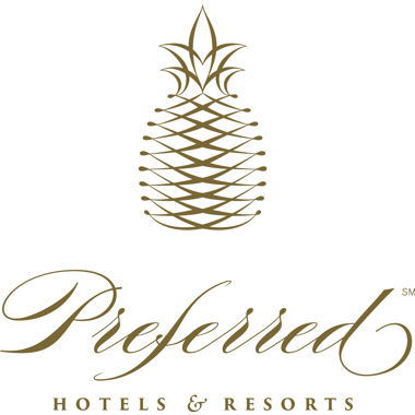Preferred Hotels & Resorts)