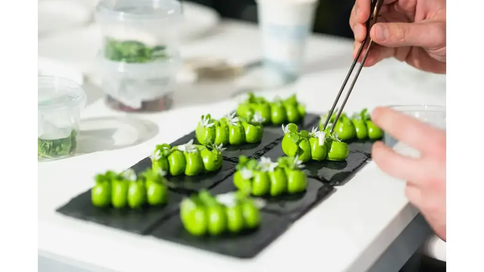 Levy Chefstable Qeiicentre 270325 1312