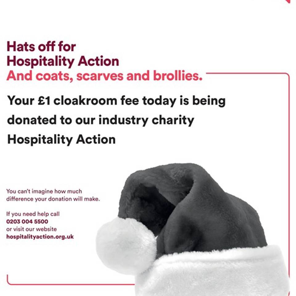 0337 Ha Short Poster A4 Aw 1