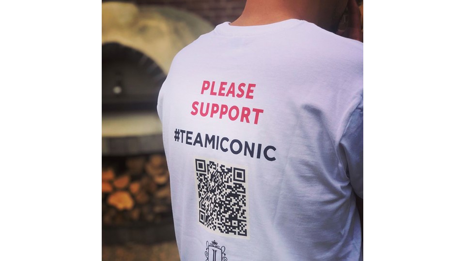 Iconic Luxury Hotels 2