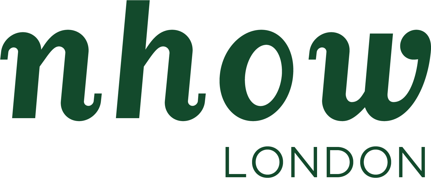 nhow London