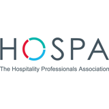 HOSPA