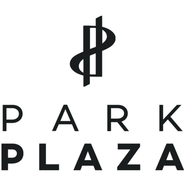 Park Plaza)